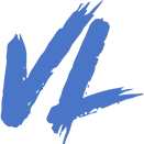 logo-VL