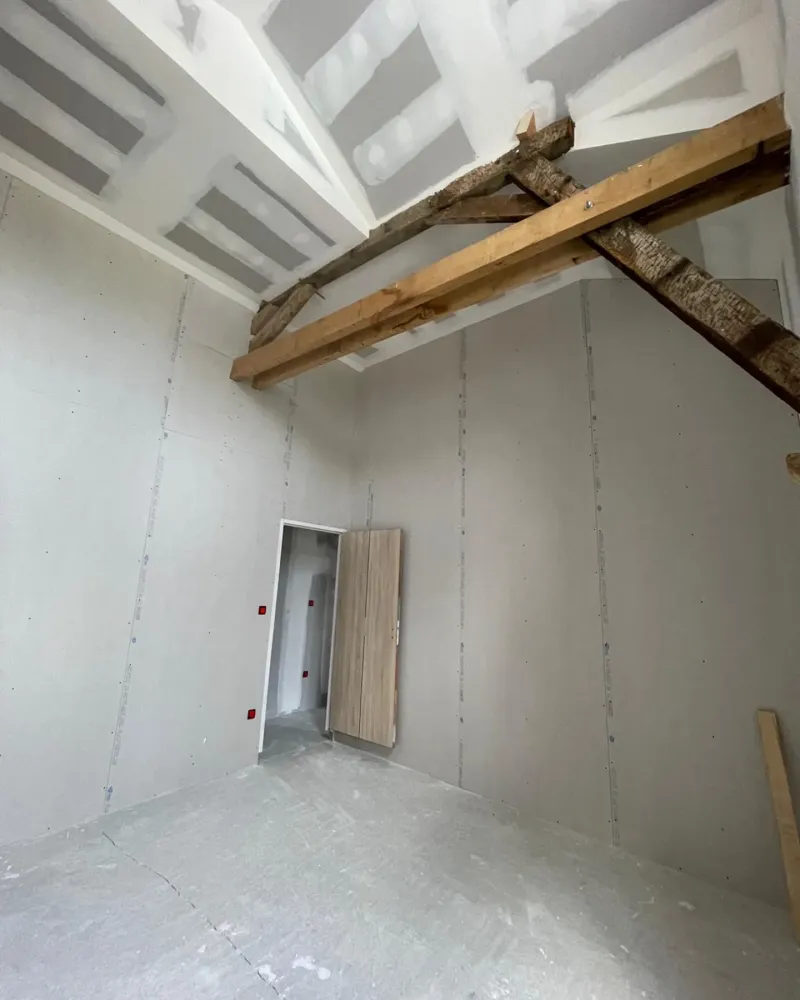 réalisation platre (5)