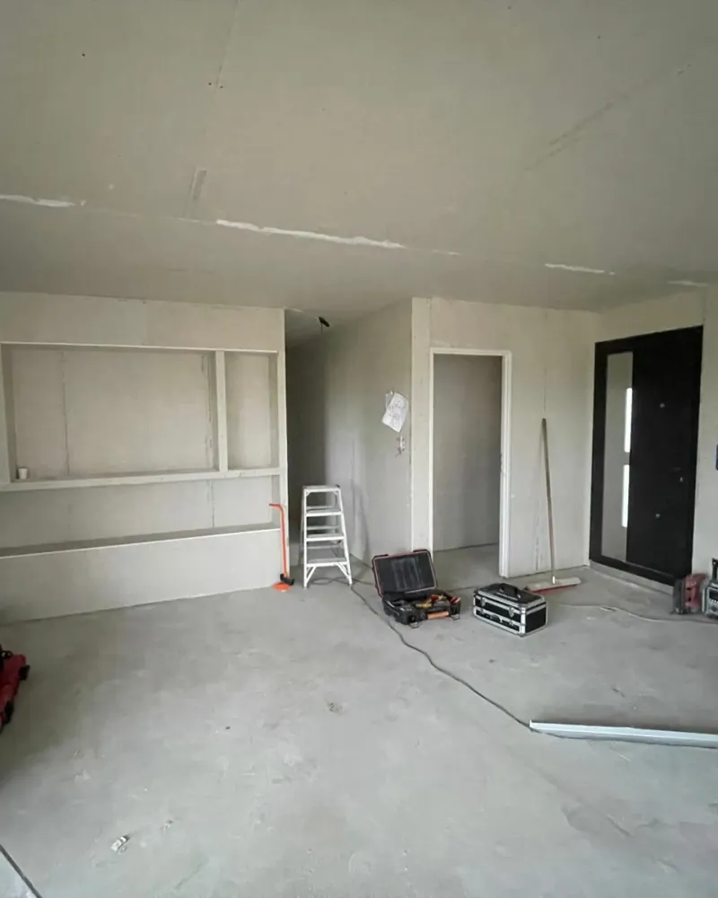 réalisation décoration (2)