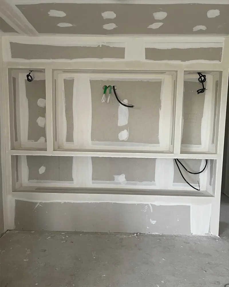 réalisation décoration (3)