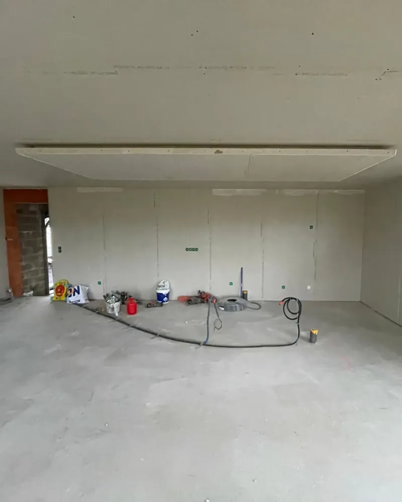 réalisation décoration (5)