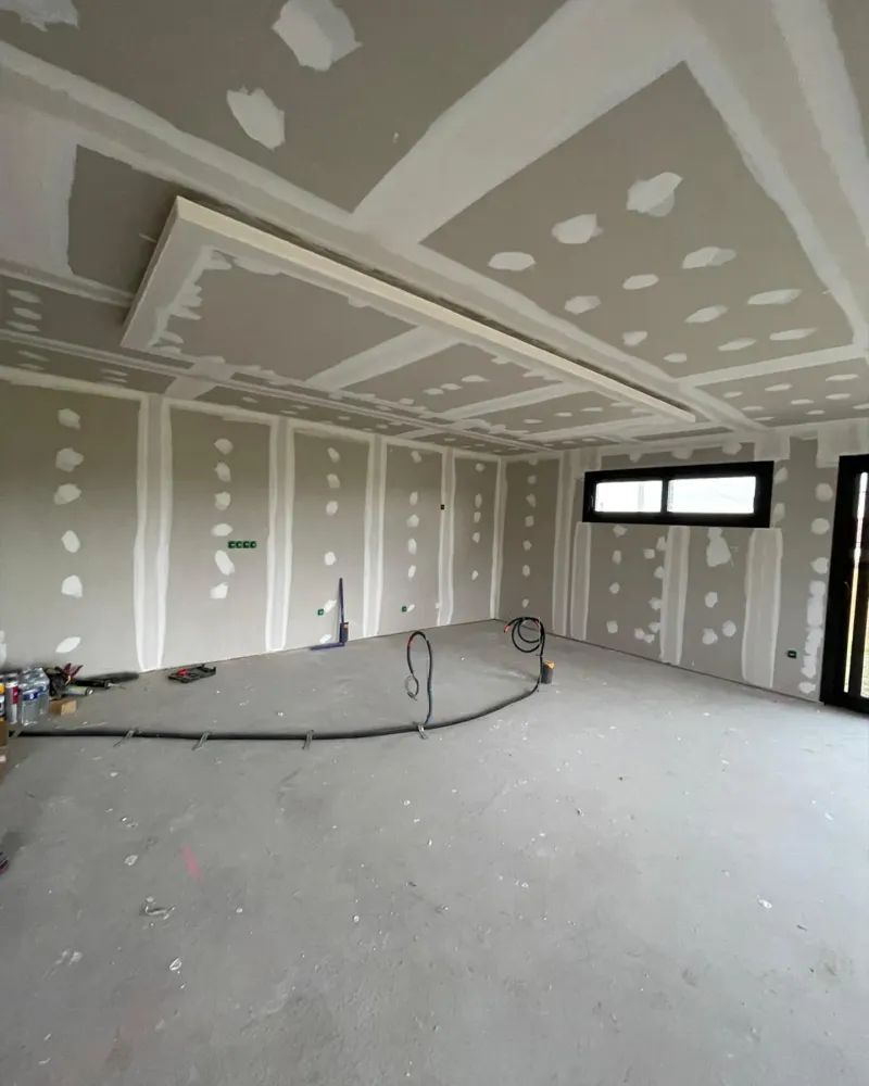 réalisation décoration (6)